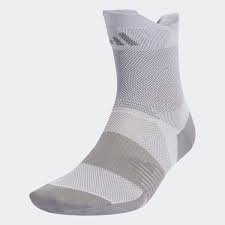 Runner Socks